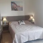 BRILOC Appartement