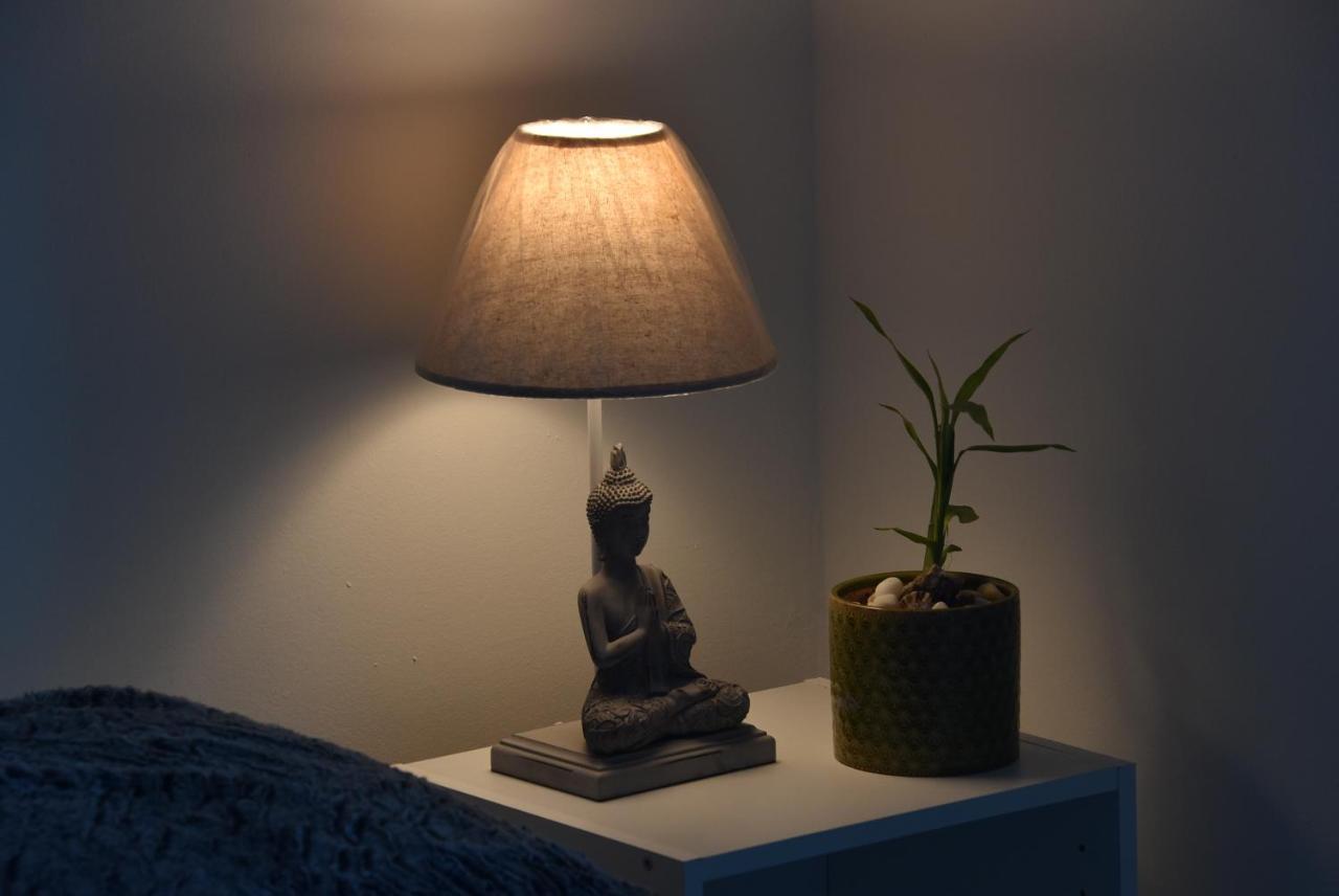 Apartment Briloc Ajaccio (Corsica)