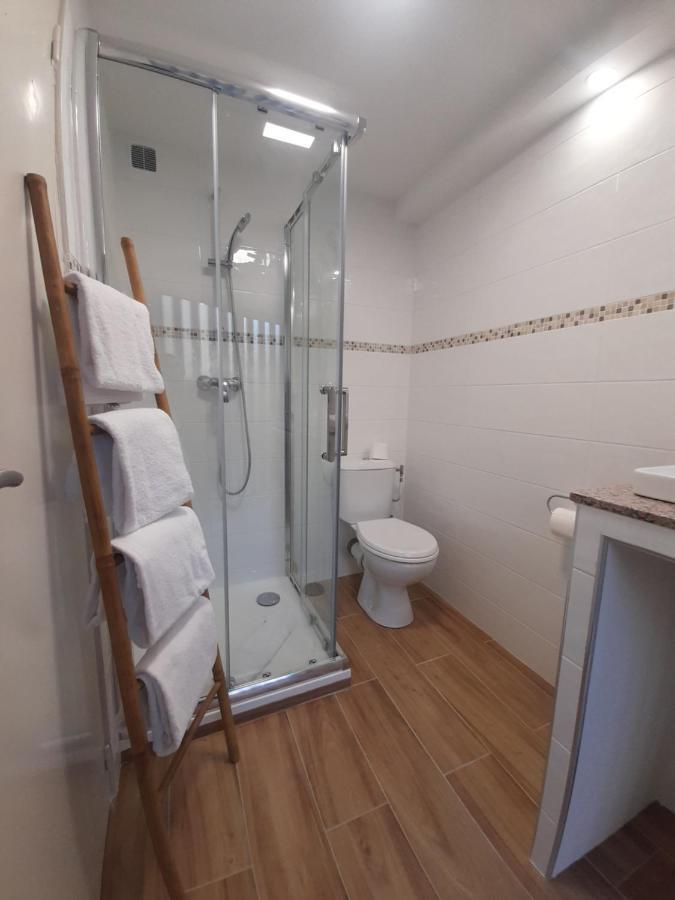 Apartment Briloc Ajaccio (Corsica)